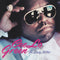 Cee-Lo : The Lady Killer (CD, Album)