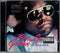 Cee-Lo : The Lady Killer (CD, Album)