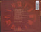 Colosseum : Tomorrow's Blues (CD, Album)