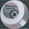 Colosseum : Tomorrow's Blues (CD, Album)