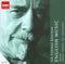 Sir Thomas Beecham Beecham, Delius*, German*, Bantock*, Bax*, Berners* : English Music (6xCD, Mono + Box, Comp, Wal)