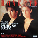 Roxette : Dressed For Success (12", RE)