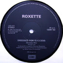 Roxette : Dressed For Success (12", RE)