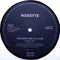 Roxette : Dressed For Success (12", RE)