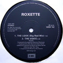 Roxette : Dressed For Success (12", RE)