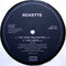 Roxette : Dressed For Success (12", RE)