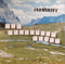 Grandaddy : The Sophtware Slump (CD, Album, DOC)