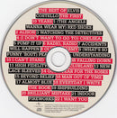 Elvis Costello : The Best Of Elvis Costello - The First 10 Years (CD, Comp, RE, Dig)