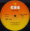 Laid Back : Sunshine Reggae (12", Maxi)