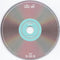 Dido : No Angel (CD, Album, Enh, S/Edition, Dis)