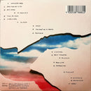 5 Seconds Of Summer : 5SOS5 (2xLP, Dlx, Opa)