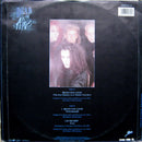 Dead Or Alive : Brand New Lover (12")