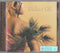 India.Arie : Acoustic Soul (CD, Album, S/Edition, Dis)