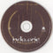 India.Arie : Acoustic Soul (CD, Album, S/Edition, Dis)