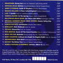 Various : fRoots