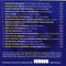 Various : fRoots #13 (CD, Comp)