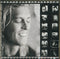 Puddle Of Mudd : Life On Display (CD, Album, Enh)