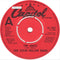 Steve Miller Band : The Joker (7", Single, RE)