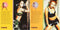 Vengaboys : The Party Album! (CD, Album)