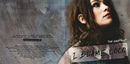 I Blame Coco : The Constant (CD, Album, Enh)