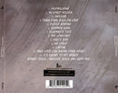 I Blame Coco : The Constant (CD, Album, Enh)
