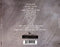 I Blame Coco : The Constant (CD, Album, Enh)