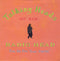 Talking Heads : Radio Head (7", Single)