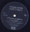 Talking Heads : Radio Head (7", Single)