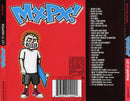 MxPx : Let It Happen (CD, Comp)