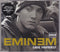 Eminem : Lose Yourself (CD, Single, Enh)