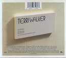 Terri Walker : Untitled (CD, Album)
