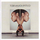 Terri Walker : Untitled (CD, Album)