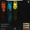 The Police : Wrapped Around Your Finger (7", Single, Yel)