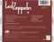 Led Zeppelin : Led Zeppelin II (CD, Album, RE)