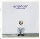 Lene Marlin : Playing My Game (CD, Album, RE, Med)