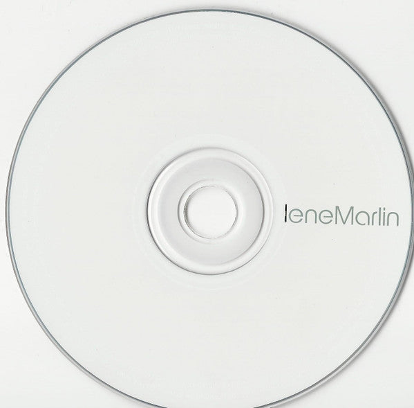 Lene Marlin : Playing My Game (CD, Album, RE, Med)