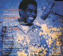 Al Green : Love Is A Beautiful Thing (CD, Maxi)