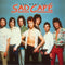 Sad Café : The Best Of Sad Café (CD, Comp, RE)