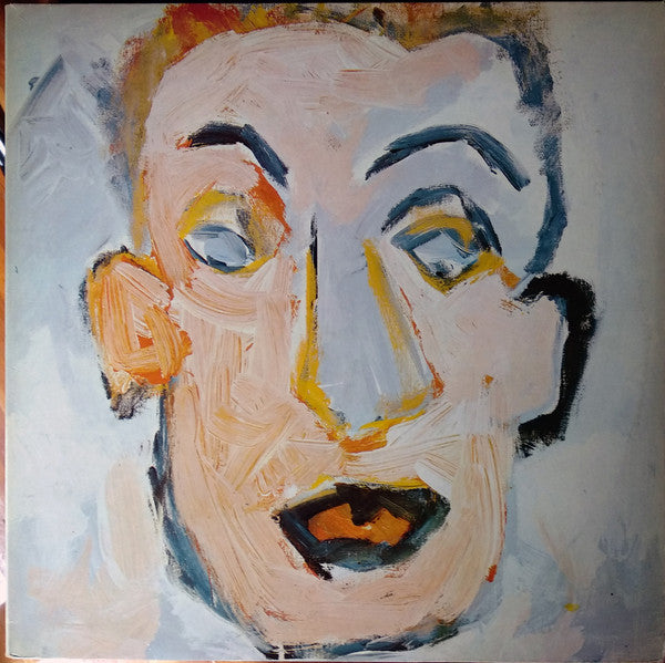 Bob Dylan : Self Portrait (2xLP, Album, RP)