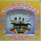 The Beatles : Magical Mystery Tour (LP, Album, RE, Win)