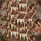 The Beatles : Magical Mystery Tour (LP, Album, RE, Win)