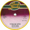 The Ivy League : Tossin' And Turnin' / Funny How Love Can Be (7", Single, Yel)