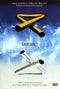 Mike Oldfield : Tubular Bells II & III Live (DVD, D/Sided, Comp, PAL, Sup)