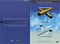 Mike Oldfield : Tubular Bells II & III Live (DVD, D/Sided, Comp, PAL, Sup)