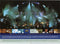 Mike Oldfield : Tubular Bells II & III Live (DVD, D/Sided, Comp, PAL, Sup)
