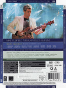 Mike Oldfield : Tubular Bells II & III Live (DVD, D/Sided, Comp, PAL, Sup)