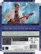 Mike Oldfield : Tubular Bells II & III Live (DVD, D/Sided, Comp, PAL, Sup)