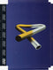 Mike Oldfield : Tubular Bells II & III Live (DVD, D/Sided, Comp, PAL, Sup)