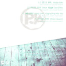 Peter Andre : I Feel You (CD, Single)