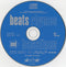 Various : Beats Rhymes And Basslines - The Best Of Rap (CD, Comp)